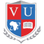 Victoria University Kampala